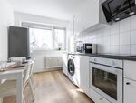 Apartment v Essen Obrázok 9