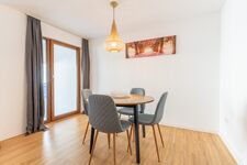 Guestroom v Hohenfels Obrázok 11
