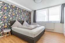 Guestroom v Hohenfels Obrázok 12