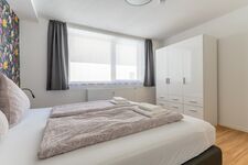Gästezimmer / WG in Hohenfels Bild 10