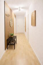 Wohnung in Bad Wörishofen Bild 6