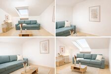 Wohnung in Bad Wörishofen Bild 4