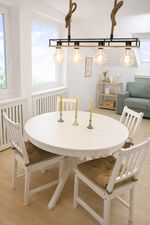 Wohnung in Bad Wörishofen Bild 8