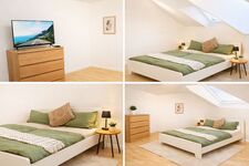 Wohnung in Bad Wörishofen Bild 3