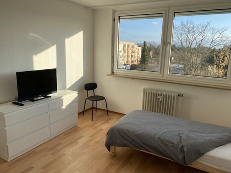 HomeRent in Fürth bei Nürnberg und Umgebung Picture 5