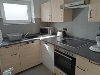 Ferienwohnung im Grünen von Overath Bild 8