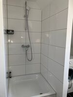 Neues 2-Zi.-Apartment voll möbliert , gute Verkehrsanbindung Bild 8