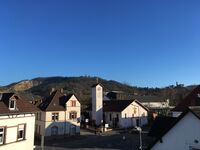 Neues 2-Zi.-Apartment voll möbliert , gute Verkehrsanbindung Bild 10