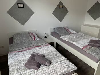 HomeRent in Eschweiler und Umgebung Bild 1