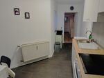 HomeRent in Eschweiler und Umgebung Bild 10