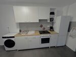 HomeRent in Eschweiler und Umgebung Bild 12