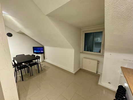 Apartment in Solingen Picture 5