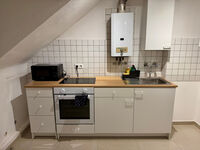 Apartment in Solingen Picture 4