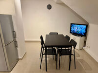 Apartment in Solingen Picture 6