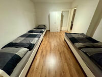 Apartment in Solingen Picture 1