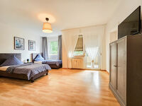 Centerline Apartments Solingen Obrázok 8