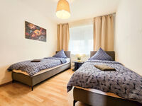 Centerline Apartments Solingen Obrázok 18
