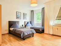 Centerline Apartments Solingen Obrázok 19