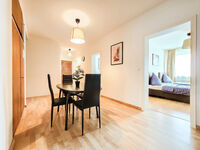 Centerline Apartments Solingen Obrázok 14