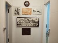 Peker Unterkunft Lif Bild 16