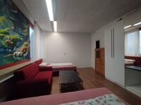 Peker Unterkunft Lif Bild 19