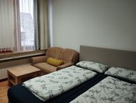 Peker Unterkunft Lif Bild 15