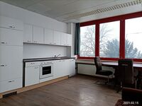 Peker Unterkunft Lif Bild 12