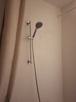 Lua Beleza Apartment 1 Mücheln Zdjęcie 9