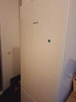 Lua Beleza Apartment 1 Mücheln Zdjęcie 6