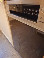 Lua Beleza Apartment 1 Mücheln Zdjęcie 8