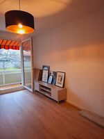 Lua Beleza Apartment 1 Mücheln Zdjęcie 7