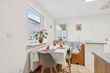 Comfy Home / Lich / hochwertige Wohnung Bild 5