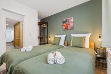 Comfy Home / Lich / hochwertige Wohnung Bild 2