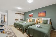 Comfy Home / Lich / hochwertige Wohnung Bild 1