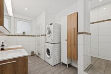 Comfy Home / Lich / hochwertige Wohnung Bild 8