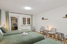 Comfy Home / Lich / hochwertige Wohnung Bild 4