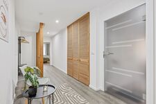 Comfy Home / Lich / hochwertige Wohnung Bild 10