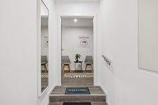 Comfy Home / Lich / hochwertige Wohnung Bild 9