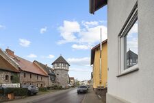 Comfy Home / Lich / hochwertige Wohnung Bild 12