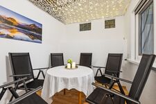 Comfy Home / Lich / hochwertige Wohnung Bild 11