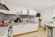 Comfy Home / Lich / hochwertige Wohnung Bild 6