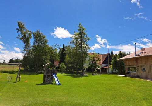 Gesamtes Haus - Unterkunft für 4 Pendler, Geschäftsreisende Zdjęcie 5