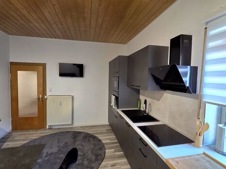 House Becker Bild 5