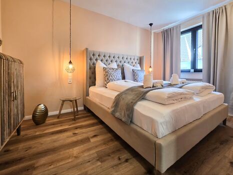 House Becker Bild 1