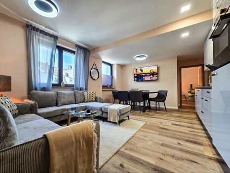 House Becker Bild 3