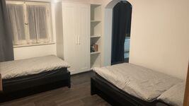 Haus in Ebersberg Obrázok 9