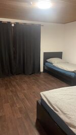 Haus in Ebersberg Obrázok 4