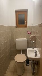 Haus in Ebersberg Obrázok 6