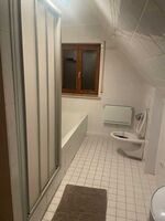 Haus in Ebersberg Obrázok 3