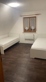 Haus in Ebersberg Obrázok 8